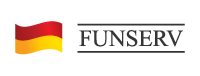 FUNSERV SOROCABA