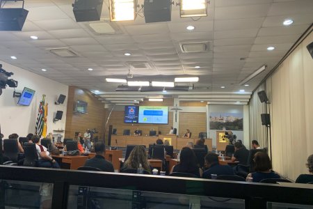 Audiência Publica - 02/12/2024