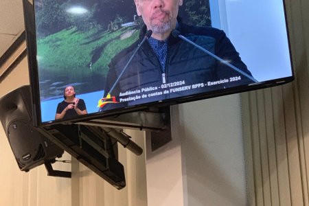 Audiência Publica - 02/12/2024