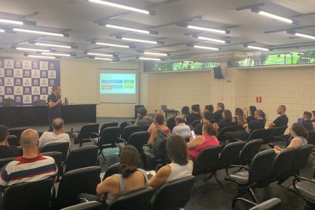 Audiência Publica - 03/12/2025