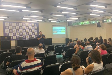 Audiência Publica - 03/12/2025