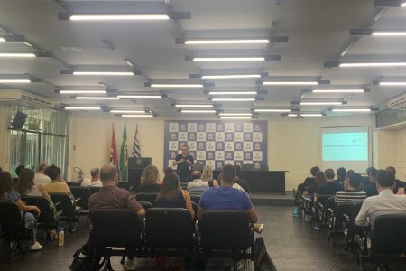 Audiência Publica - 03/12/2025