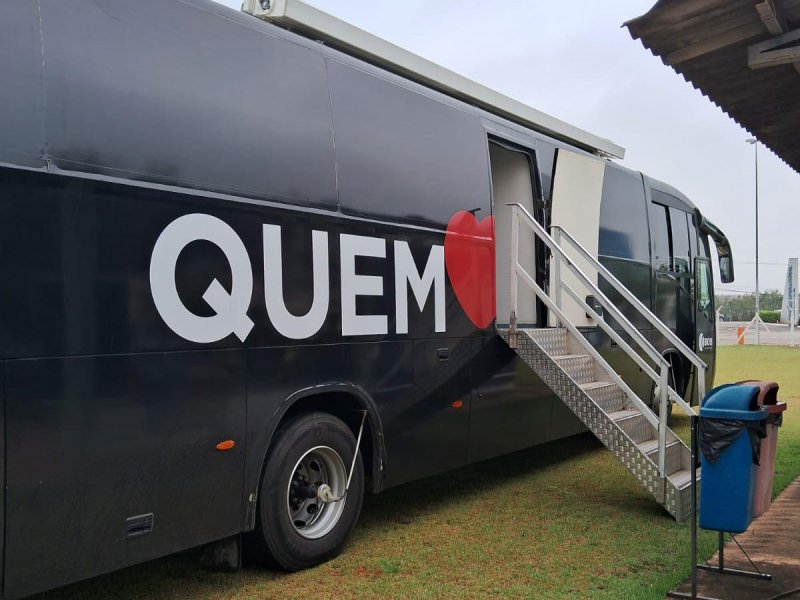 IMG-20241011-WA0001r