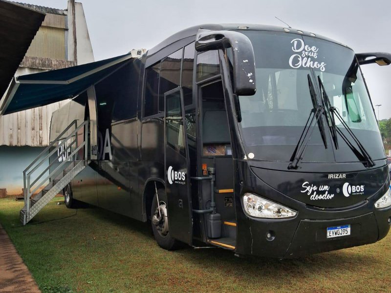 IMG-20241011-WA0007r