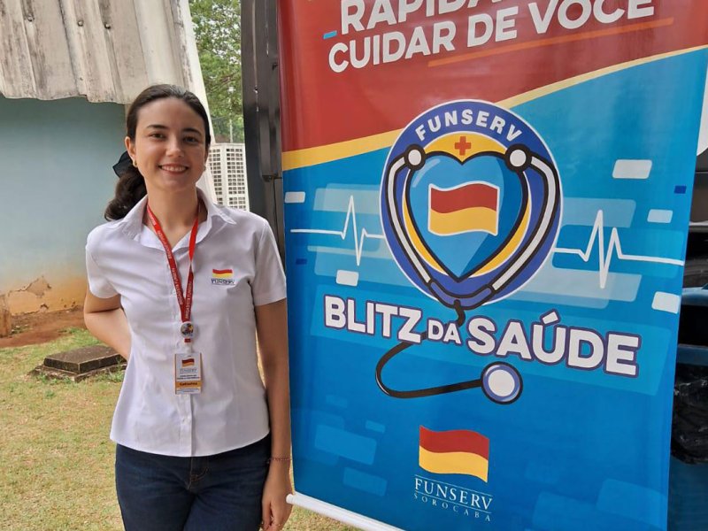 IMG-20241011-WA0013r